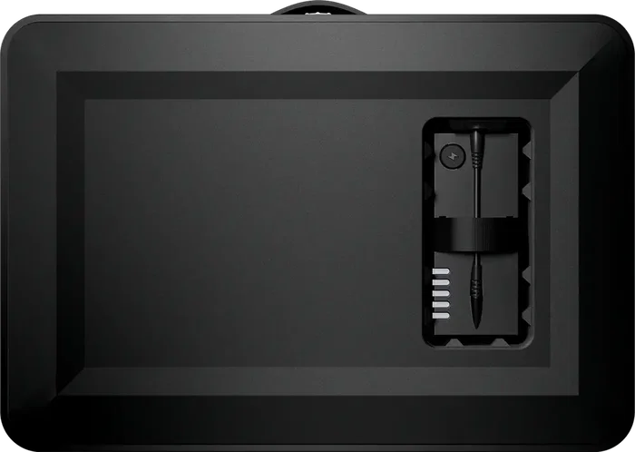 SOUNDBOKS GO - Enceinte Bluetooth 5.0 Noir SOUNDBOKS GO - Enceinte Bluetooth 5.0 Noir