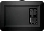SOUNDBOKS GO - Enceinte Bluetooth 5.0 Noir