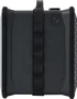 SOUNDBOKS GO - Enceinte Bluetooth 5.0 Noir