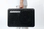 SOUNDBOKS GO - Enceinte Bluetooth 5.0 Noir