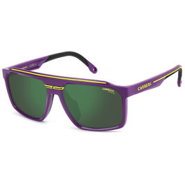 Carrera C-SPORT-04-S-83W