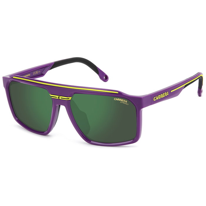 Carrera C-SPORT-04-S-83W Carrera C-SPORT-04-S-83W