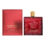 Versace Eros Flame Eau de Parfum 200 ml