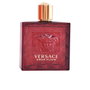 Versace EROS FLAME Eau de Parfum 200 ml