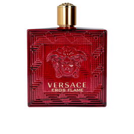 Versace Eros Flame Eau de Parfum Vaporisateur 200 ml