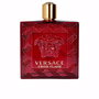 Versace Eros Flame Eau de Parfum Vaporisateur 200 ml