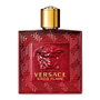 Versace EROS FLAME Eau de Parfum 200 ml