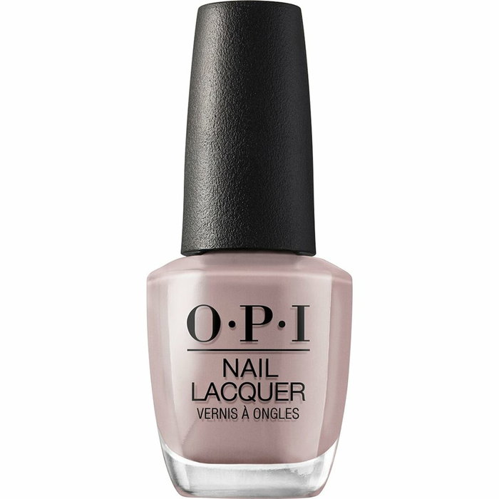 OPI Nail Lacquer Berlin there done that