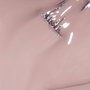 OPI NAIL LACQUER Esmalte de uñas duración hasta 7 días #Berlin there done that 15 ml