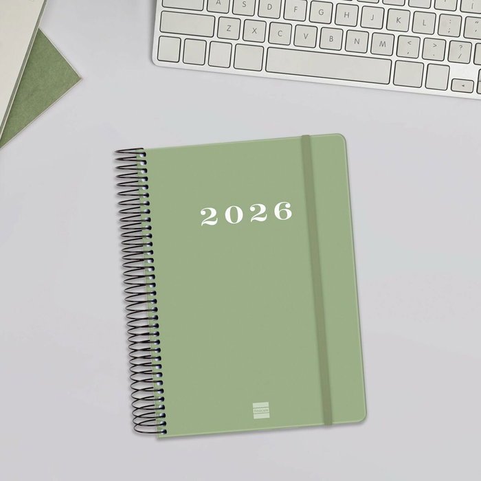 Finocam Agenda MY Vert A5 2026 Finocam Agenda MY Vert A5 2026