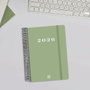 Finocam Agenda MY Vert A5 2026