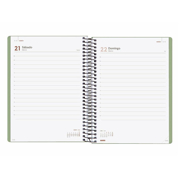 Finocam Agenda MY Vert A5 2026 Finocam Agenda MY Vert A5 2026