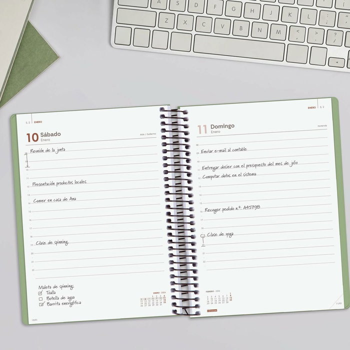 Finocam Agenda MY Vert A5 2026 Finocam Agenda MY Vert A5 2026