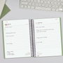 Finocam Agenda MY Vert A5 2026