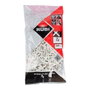 Rubi Crucettes jointes 3 mm (paquet de 200 unités)