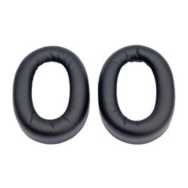 Jabra Coussinets d'oreille pour Evolve2 85