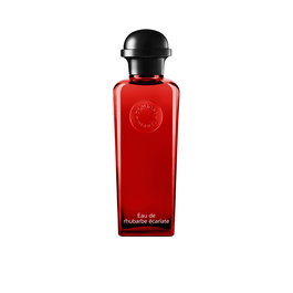 Hermès Eau de Rhubarbe Écarlate Eau de Cologne Vaporisateur 100 ml