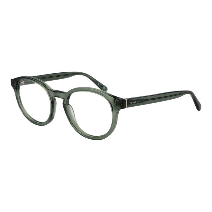 Monture de Lunettes Unisexe Gant GA3297 51096 Monture de Lunettes Unisexe Gant GA3297 51096