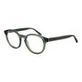 Monture de Lunettes Unisexe Gant GA3297 51096
