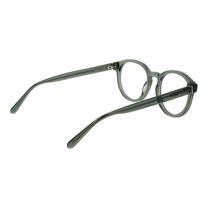 Monture de Lunettes Unisexe Gant GA3297 51096 Monture de Lunettes Unisexe Gant GA3297 51096