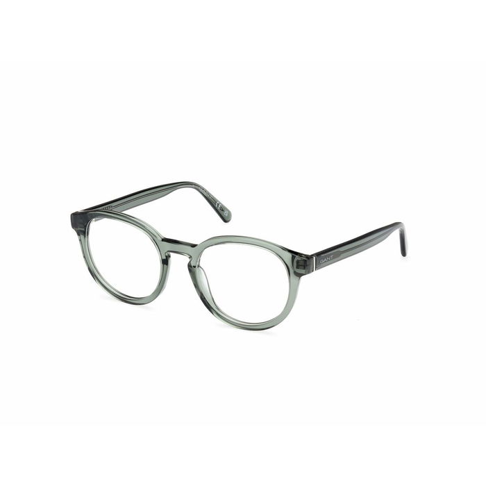 Monture de Lunettes Unisexe Gant GA3297 51096 Monture de Lunettes Unisexe Gant GA3297 51096