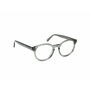 Monture de Lunettes Unisexe Gant GA3297 51096