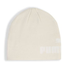 Chapeau Puma 026411 04