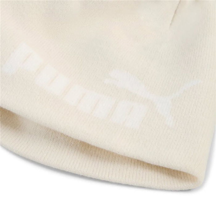 Chapeau Puma 026411 04 Chapeau Puma 026411 04