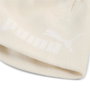 Chapeau Puma 026411 04