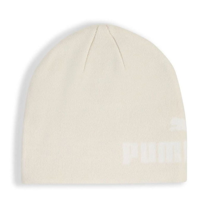 Chapeau Puma 026411 04 Chapeau Puma 026411 04