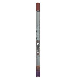 Mavala Crayon à Lèvres Brun Tendre 1.4 g - Testeur Maquillage pour Femmes