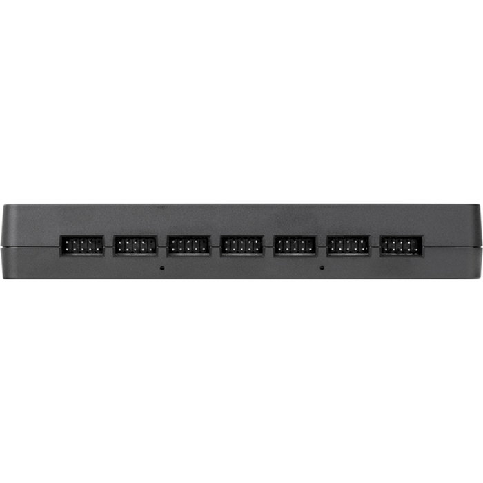 Thermaltake TT Sync V2 Controller