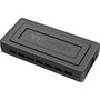 Thermaltake TT Sync V2 Controller