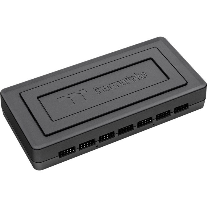 Thermaltake TT Sync V2 Controller