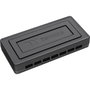 Thermaltake TT Sync V2 Controller
