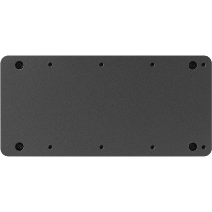 Thermaltake TT Sync V2 Controller