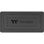 Thermaltake TT Sync V2 Controller
