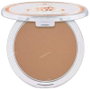 Essence Soft Touch Butter Bronzer - Whipped Buttercup