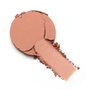 Essence Soft Touch Butter Poudre Compacte Bronzante Mat, Teinte Whipped Buttercup N10, 10 g