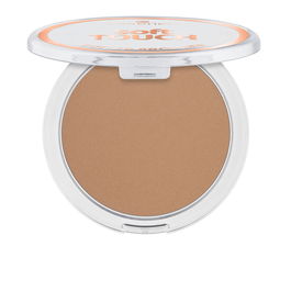Essence Poudre Bronzante Soft Touch #10-Whipped Buttercup 10 g