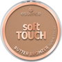 Essence Soft Touch Butter Bronzer - Whipped Buttercup
