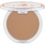 Essence Soft Touch Butter Bronzer - Whipped Buttercup