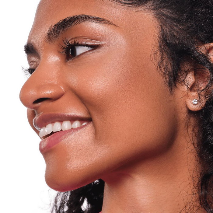 Essence Soft Touch Butter Bronzer - Whipped Buttercup Essence Soft Touch Butter Bronzer - Whipped Buttercup