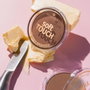 Essence Soft Touch Butter Bronzer - Whipped Buttercup