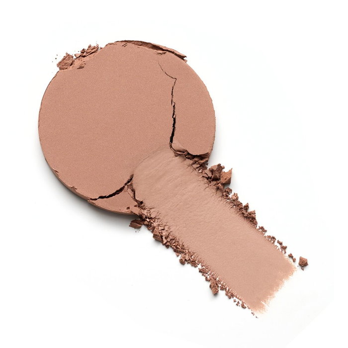 Essence Soft Touch Butter Bronzer - Whipped Buttercup Essence Soft Touch Butter Bronzer - Whipped Buttercup