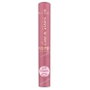 Essence Line n' Stain Tattoo Crayon à lèvres 01 Everyone's Nude-Pink