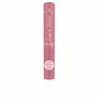 Essence Line n' Stain Tattoo Crayon à lèvres 01 Everyone's Nude-Pink