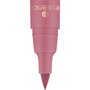 Essence Line n' Stain Tattoo Crayon à lèvres 01 Everyone's Nude-Pink