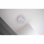 Scs Sentinel SmokeAlarm 10Y - Détecteur de fumée DAAF Blanc