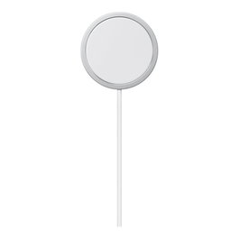 Apple MagSafe Chargeur sans fil 25W USB-C pour iPhone AirPods Qi